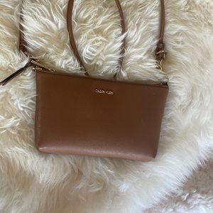 Calvin Klein Crossbody bag